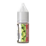 MELA VERDE AROMA 10ml SVAPONEXT