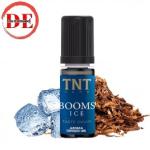 BOOMS ICE AROMA 10ml TNT