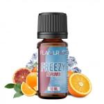 AGRUMI MIX  AROMA 10ml FLAVOURAGE