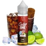 CALIPPONE 10+10 SUPREM-E