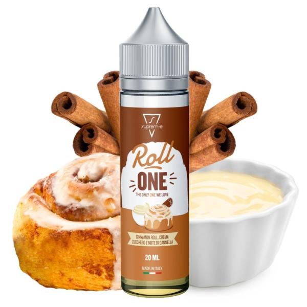 ROLLONE 20ml SUPREME
