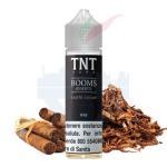 BOOMS RESERVE 20ml TNT