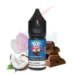 BOUNDS AROMA 10ml TOP TWIST DREAMODS