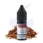 BURLEY TWENTY ONE AROMA 10ml TNT