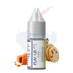 BUTTERSCOTCH COOKIE 10ml FLAVOURAGE