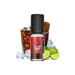 CALIPPONE 10ml PRONTO SUPREM-E