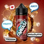 COLA ICE 10+10 FANTASI