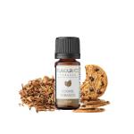 COOKIE TOBACCO AROMA 10ml FLAVOURAGE