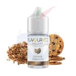 COOKIE TOBACCO AROMA 10+10 FLAVOURAGE