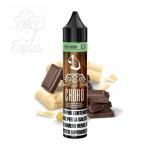 CHOKO TOB
