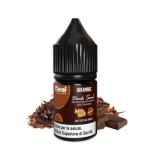 DARK SOUL CLEAF 10ml PRONTO DREAMODS