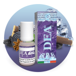 INUIT 10ml DEA