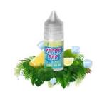 LEMON LIME 10+10 VAPOR BAR
