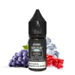 FRESH ASTAIRE 10ml PRONTO DREAMODS