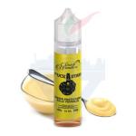 FUCKSTARD 30ml VAPORART