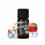 GHIACCIAMELA AROMA 10ml VAPORART