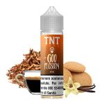GOO PLOSION 20ml TNT