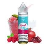 GRANITONE 20ml SUPREM-E