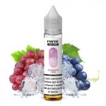 GRAPE ICE 10+10 IWIK