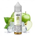 GREEN APPLE ICE 20ml IWIK