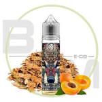 WOLF 10+10 HISTORY MOD