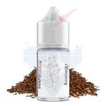 KENTUCKY 10+10 CYBER FLAVOUR RESERVA BLANCA