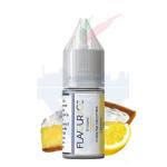 LEMON PIE PRONTO 10ml FLAVOURAGE