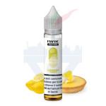 LEMON TART 10+10 IWIK