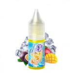 MAGIC BEACH AROMA 10ml FRUIZEE