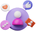 Seguici online