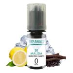 MALIZIA 10ml PRONTO DREAMODS