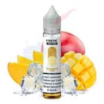 MANGO ICE 10+10 IWIK