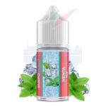 MENTA ICE 10+10 SVAPONEXT