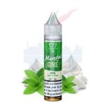 MENTOLONE 20ml SUPREM-E