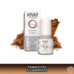 MIDWAY 10ml PRONTO KIWI FLAVOURS