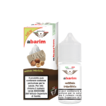 CREAM ABARIM 10+20 HOLY VAPE
