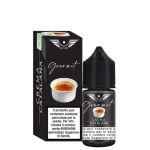 CREMA CATALANA 10+20 HOLY VAPE