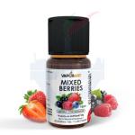 MIXED BERRIES AROMA 10ml VAPORART