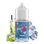 MOJITO 10+10 THE FROZEN BRAIN SVAPONEXT
