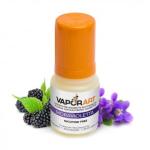 MORAVIOLETTA 10ml PRONTO VAPORART