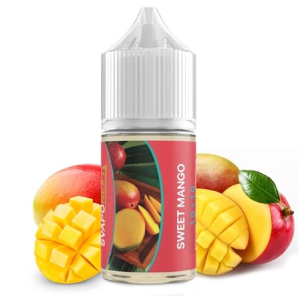 SWEET MANGO AROMA 10ml SVAPONEXT