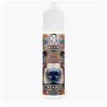 BEAR 20ml HISTORY MOD