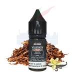 NILLA BACCO AROMA 10ml DREAMODS