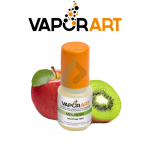 MELAKIWI 10ml PRONTO VAPORART