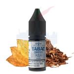 ORFEO AROMA 10ml TNT