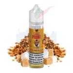 PRIME 30ml VAPORART