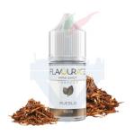 PUEBLO 10+10 FLAVOURAGE