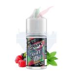 REDF E MNT 10+10 01 VAPE
