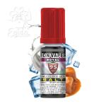 ROYAL TOB liquido pronto 10ml
