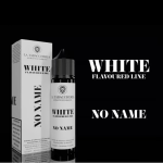 NON NAME LA TABACCHERIA WHITE